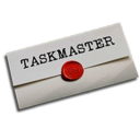 taskmastercentral avatar