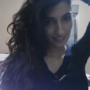 tasmetawonder avatar