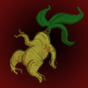 tasselledmandrake avatar