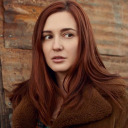 taste-my-rainbow avatar