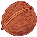 tastedeeznuts avatar