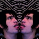 tastedlikecrack avatar