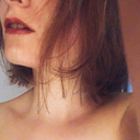 tastedsunshine avatar