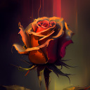 tasteforambrosia avatar