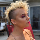 tasteful-gelatin-moulds avatar