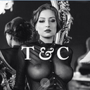 tastefulandchic avatar