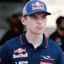 tastefulescapism avatar