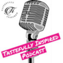 tastefullyinspiredblog avatar