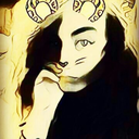 tastefullylittle-blog avatar