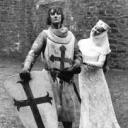 tastefullyrisque avatar