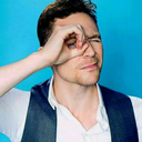 tastefulnerdposts avatar