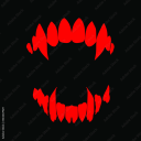 tastefulsidefang avatar