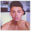 tastehowgoodskinnyfeels avatar