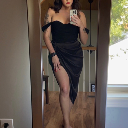 tasteme-touchme-loveme avatar