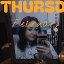 tasteofcaviar avatar