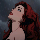 tastes-of-strawberry avatar