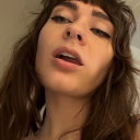 tasteslikewetpaint avatar