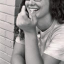 tastetheseteeth avatar