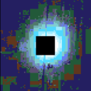 tastylemonbread avatar