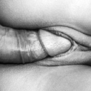 tastylittlestrumpet-blog-blog avatar