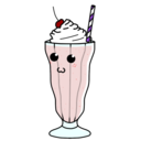 tastymilkshakes-blog avatar