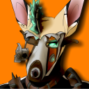 tastyskaglick avatar