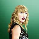 taswift avatar