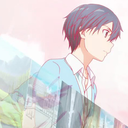 tatakariutsune-blog avatar