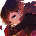 tatatara-code avatar