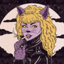 tatbenatar avatar