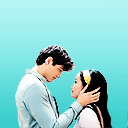 tatbilbnet avatar