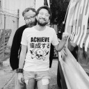 tate--langdon avatar