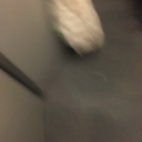 tater----thot avatar