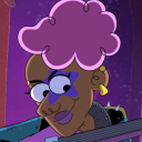 tatergator456 avatar