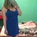 taterthots1482 avatar