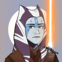 tatethecorgisstarwarsstash avatar