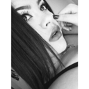 tatiana-sanchez-us avatar