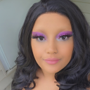 tatianaallanpoe avatar