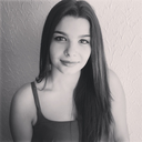 tatianacosta20 avatar