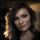 tatianakuznetsova avatar