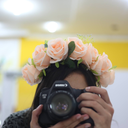 tatianamellofoto avatar