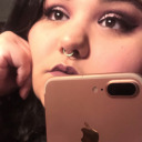 tatianapiranha avatar