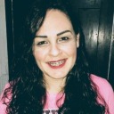 tatianeberlatto avatar