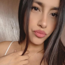 tatiannavach avatar