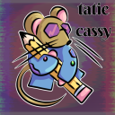 tatie-cassy avatar