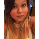 tatiisafreak16 avatar