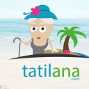 tatilanacom avatar