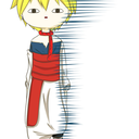 tatokeiikun avatar