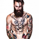 tatoohipsters-blog avatar