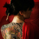 tatoox avatar